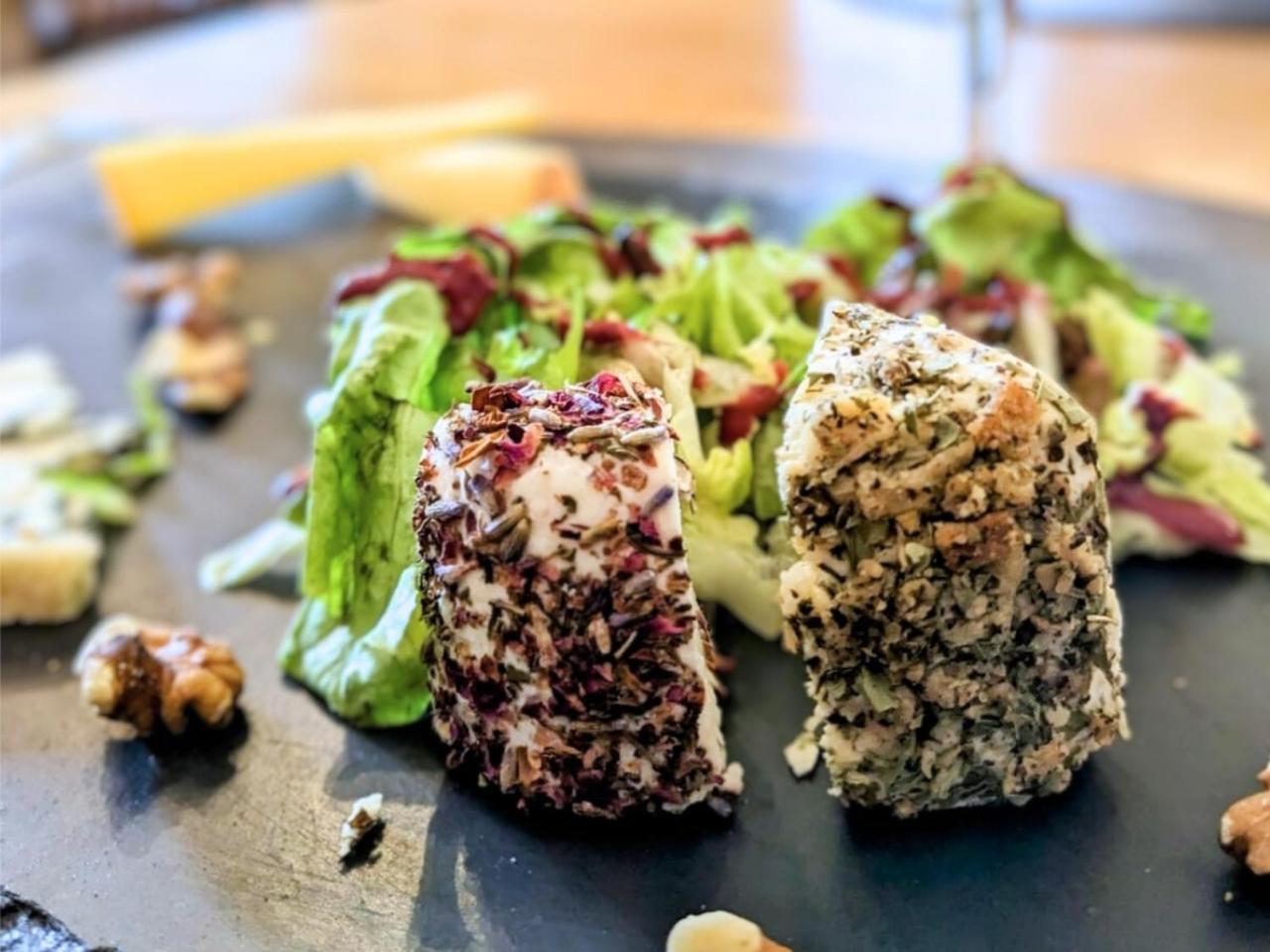 Grand Hotel De Bourbon-Lancy - Spa Et Restaurant - Logis Dış mekan fotoğraf